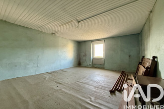 achat maison sanvensa 12200