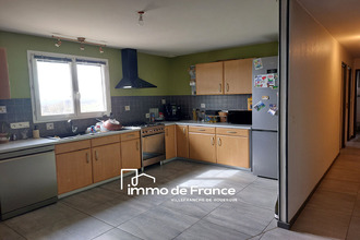 achat maison sanvensa 12200