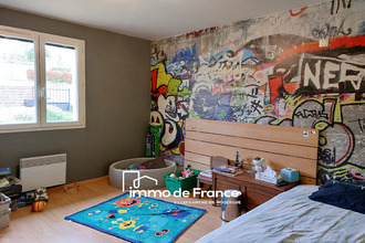 achat maison sanvensa 12200