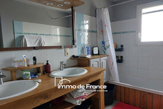 achat maison sanvensa 12200