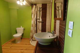 achat maison sanvensa 12200