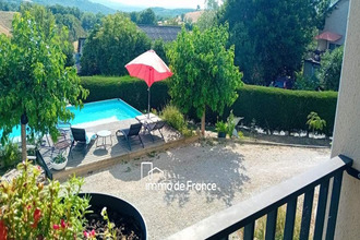 achat maison sanvensa 12200