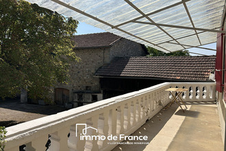 achat maison sanvensa 12200