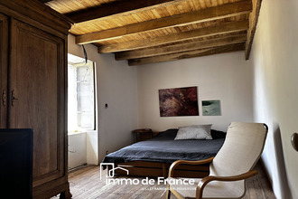 achat maison sanvensa 12200