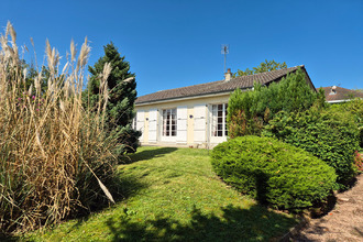 achat maison sanvignes-les-mines 71410