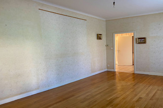 achat maison sanvignes-les-mines 71410