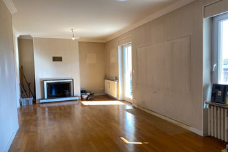 achat maison sanvignes-les-mines 71410