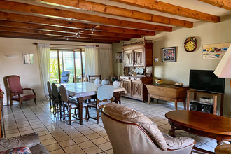 achat maison sanvignes-les-mines 71410