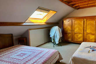 achat maison sanvignes-les-mines 71410