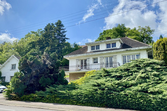 achat maison sanvignes-les-mines 71410