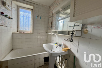 achat maison sanvignes-les-mines 71410