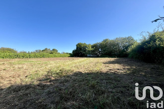 achat maison sanvignes-les-mines 71410