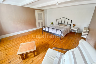 achat maison sanvignes-les-mines 71410