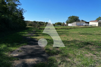 achat maison sanvignes-les-mines 71410