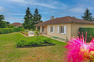 achat maison sanvignes-les-mines 71410