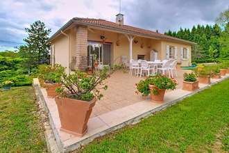 achat maison sanvignes-les-mines 71410