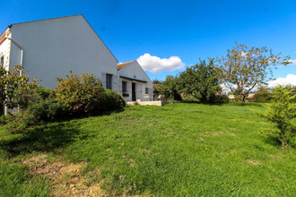 achat maison sanvignes-les-mines 71410