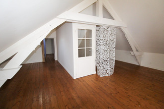 achat maison sanvignes-les-mines 71410