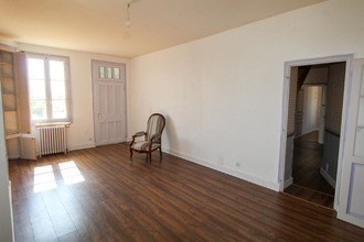 achat maison sanvignes-les-mines 71410