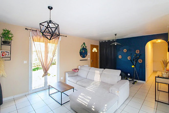 achat maison sanvignes-les-mines 71410