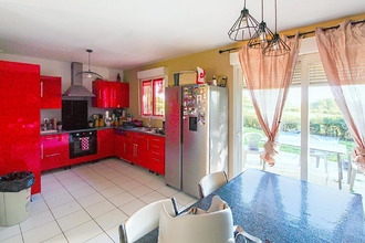 achat maison sanvignes-les-mines 71410