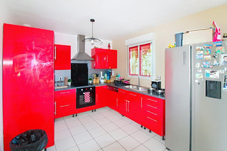 achat maison sanvignes-les-mines 71410