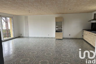 achat maison sanvignes-les-mines 71410