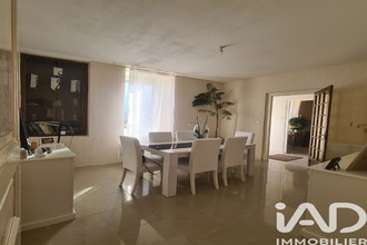 achat maison sanvignes-les-mines 71410