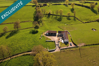 achat maison sanvignes-les-mines 71410