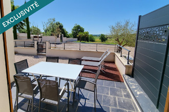 achat maison sanvignes-les-mines 71410