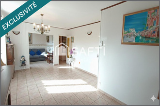 achat maison sanvignes-les-mines 71410