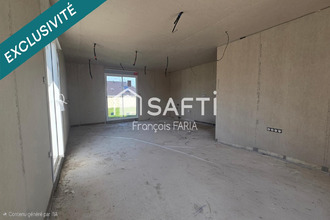 achat maison sanvignes-les-mines 71410