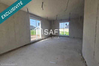 achat maison sanvignes-les-mines 71410