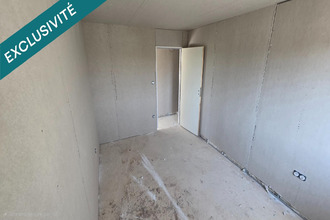 achat maison sanvignes-les-mines 71410