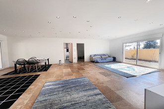 achat maison sanvignes-les-mines 71410