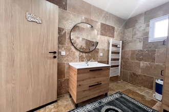 achat maison sanvignes-les-mines 71410