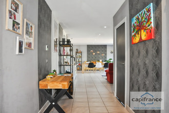 achat maison sanvignes-les-mines 71410