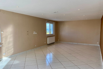 achat maison sanvignes-les-mines 71410