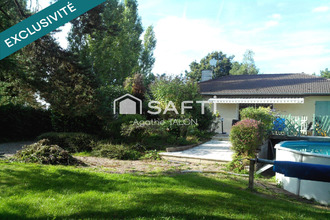achat maison sanvignes-les-mines 71410