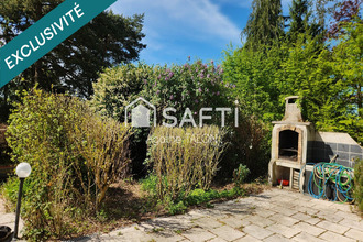 achat maison sanvignes-les-mines 71410