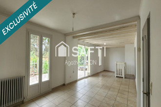 achat maison sanvignes-les-mines 71410