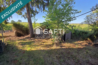 achat maison sanvignes-les-mines 71410