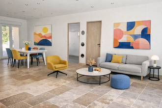 achat maison sanvignes-les-mines 71410
