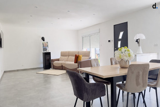 achat maison sanvignes-les-mines 71410