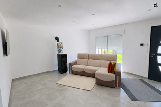 achat maison sanvignes-les-mines 71410
