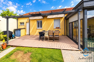achat maison sanvignes-les-mines 71410