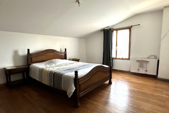 achat maison sanzey 54200