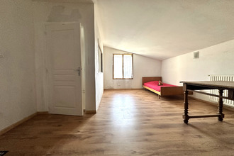 achat maison sanzey 54200