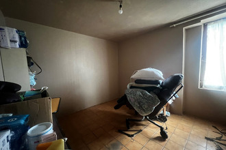 achat maison saon 14330