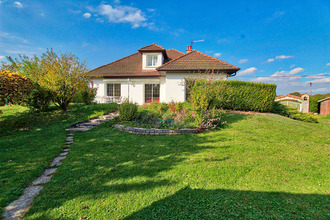 achat maison saone 25660